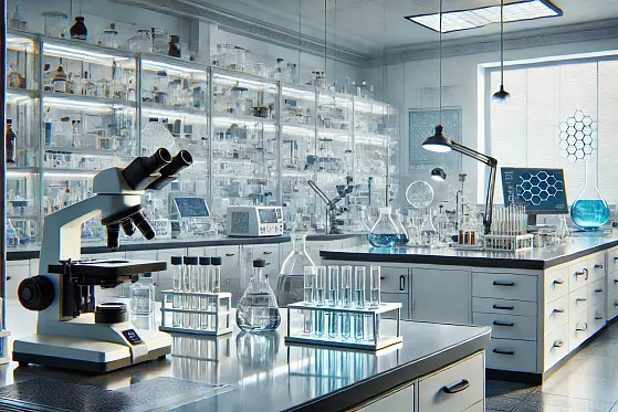 Лечение наркомании в наркологической клинике &quot;Профмед&quot; в Вязьме. Помощь нарколога на дому или в стационаре