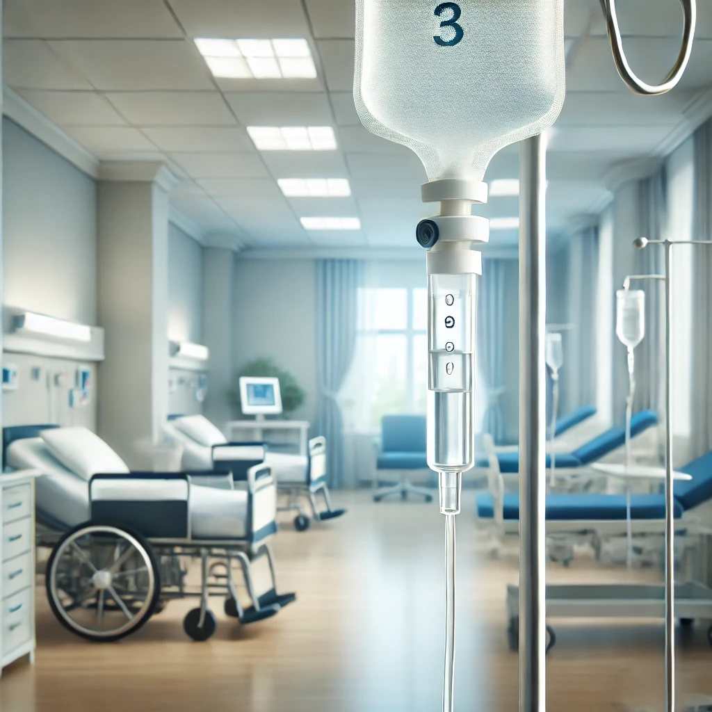 УБОД по низким ценам в Вязьме- ультрабыстрая опиоидная детоксикация от наркотиков