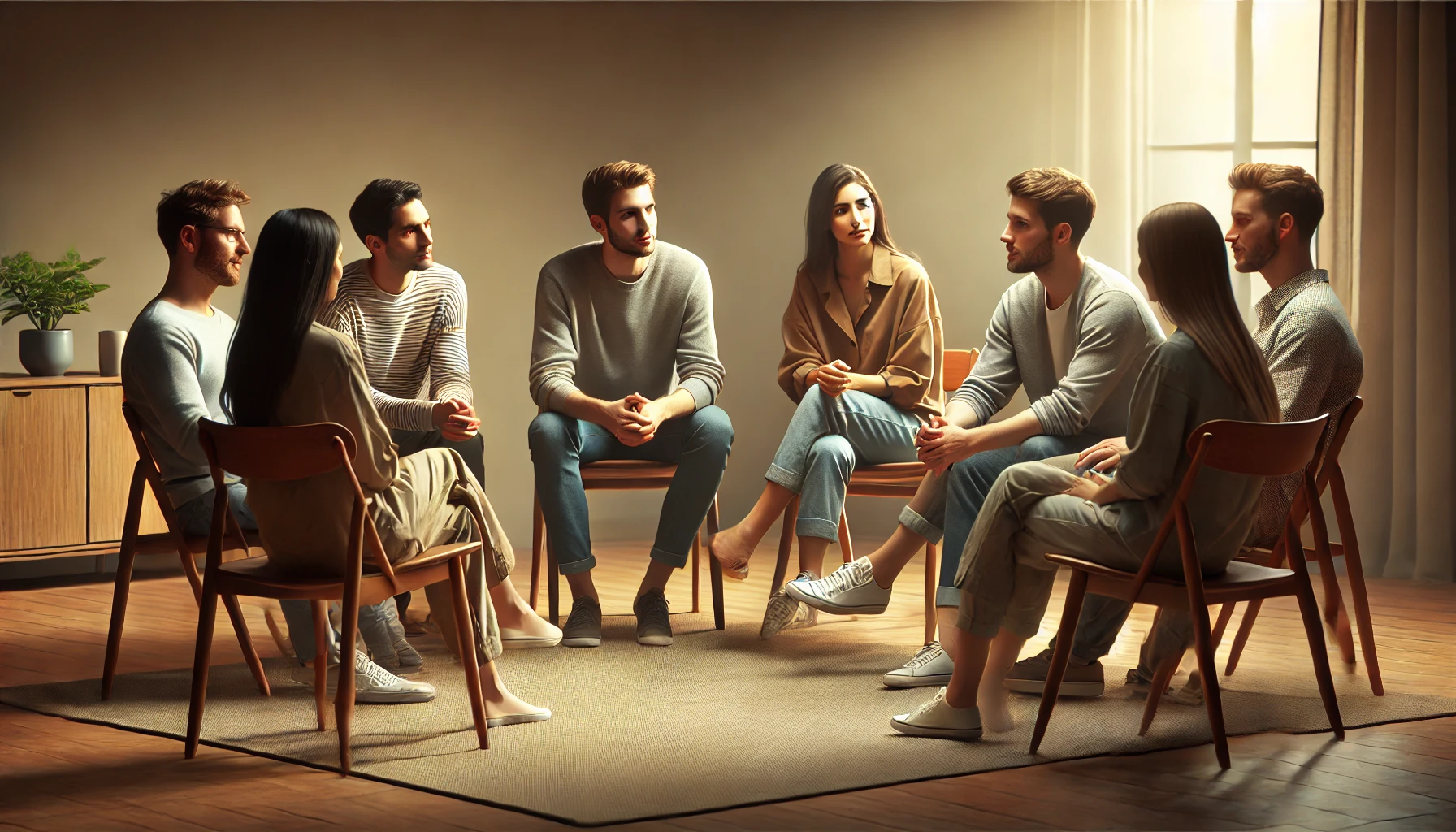 Лечение наркомании в наркологической клинике &quot;Профмед&quot; в Вязьме. Помощь нарколога на дому или в стационаре