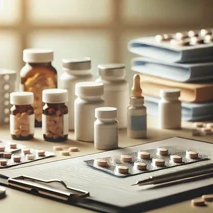 Вывод из запоя в клинике и на дому - анонимная и круглосуточная помощь {NAME}