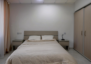 Лечение наркомании в наркологической клинике &quot;Профмед&quot; в Вязьме. Помощь нарколога на дому или в стационаре