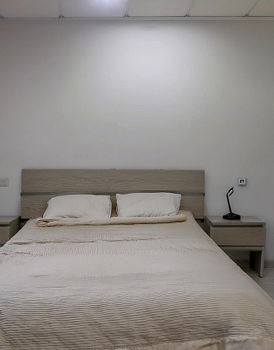 Лечение наркомании в наркологической клинике &quot;Профмед&quot; в Вязьме. Помощь нарколога на дому или в стационаре