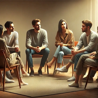 Анонимное лечение алкоголизма и вывод из запоя в клинике &quot;Профмед&quot; в Вязьме. Круглосуточный стационар