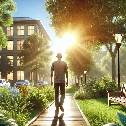 Анонимное лечение алкоголизма и вывод из запоя в клинике &quot;Профмед&quot; в Вязьме. Круглосуточный стационар