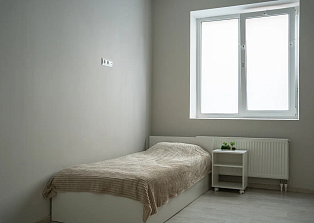 Лечение наркомании в наркологической клинике &quot;Профмед&quot; в Вязьме. Помощь нарколога на дому или в стационаре