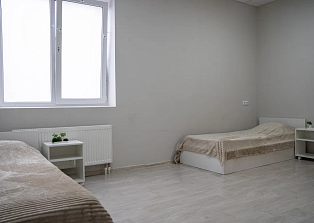 Лечение наркомании в наркологической клинике &quot;Профмед&quot; в Вязьме. Помощь нарколога на дому или в стационаре