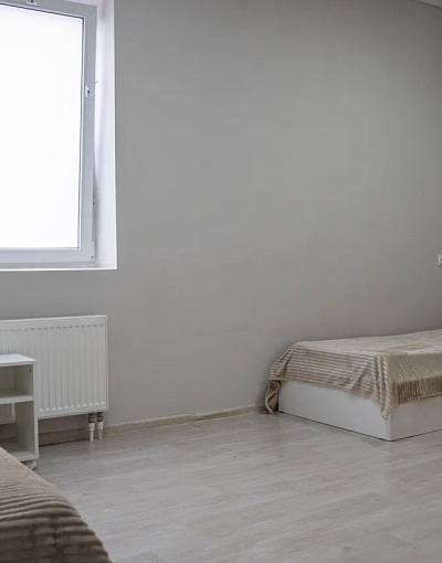 Лечение наркомании в наркологической клинике &quot;Профмед&quot; в Вязьме. Помощь нарколога на дому или в стационаре