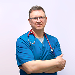 Лечение наркомании в наркологической клинике &quot;Профмед&quot; в Вязьме. Помощь нарколога на дому или в стационаре