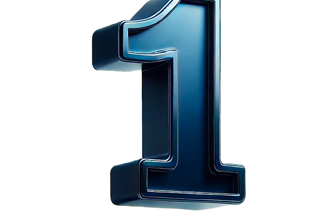 Лечение наркомании в наркологической клинике &quot;Профмед&quot; в Вязьме. Помощь нарколога на дому или в стационаре